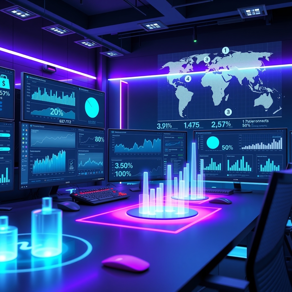Shopify D2C Strategies to Drive Growth in 2026