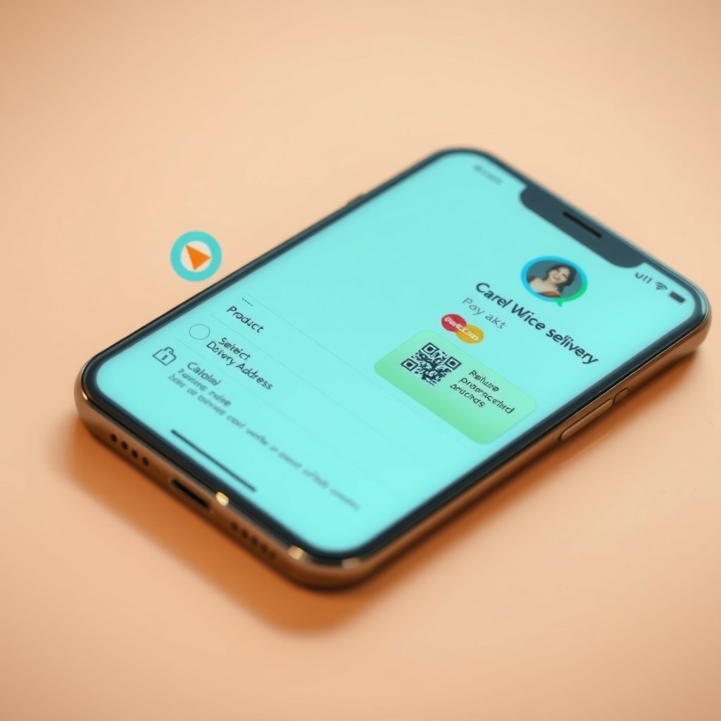 Shopify Development Delhi: 2026 D2C Checkout Playbook