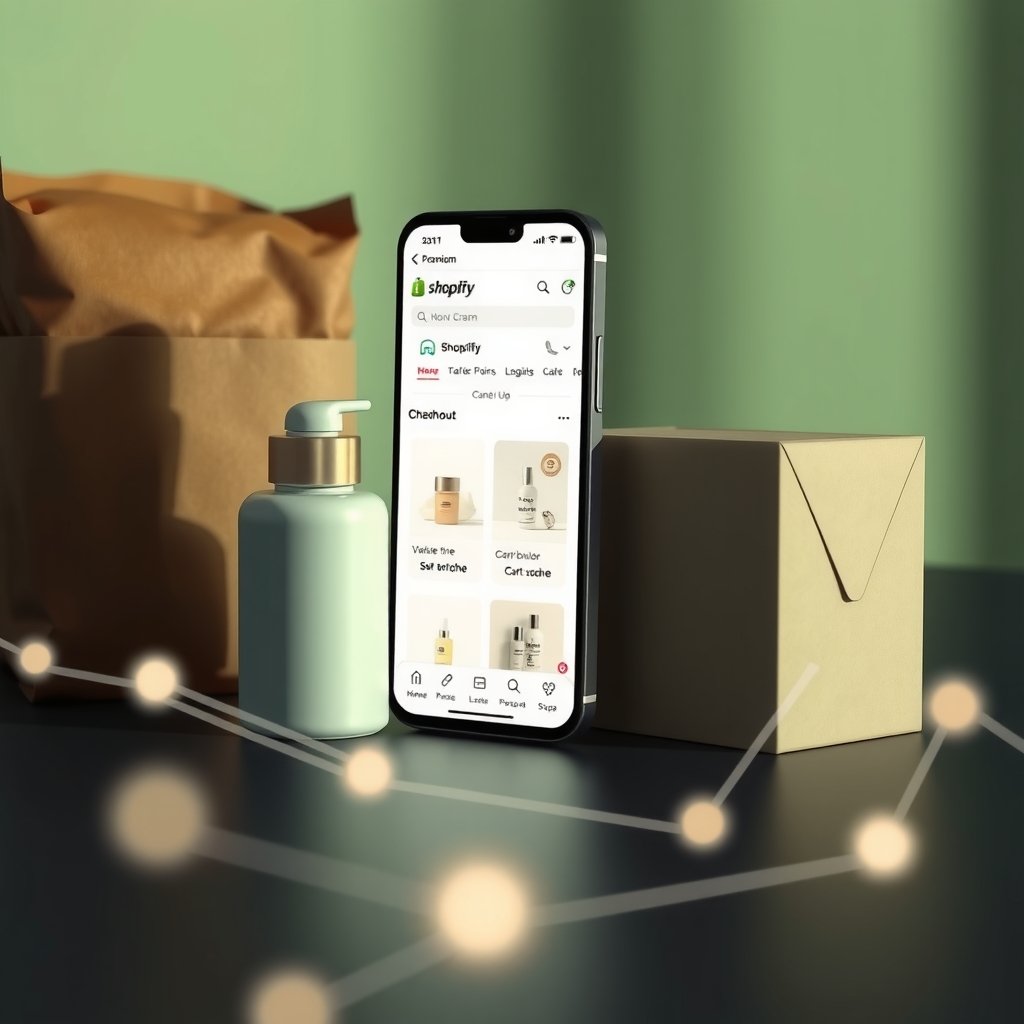 Shopify Development in Gurgaon for D2C Brands in 2026