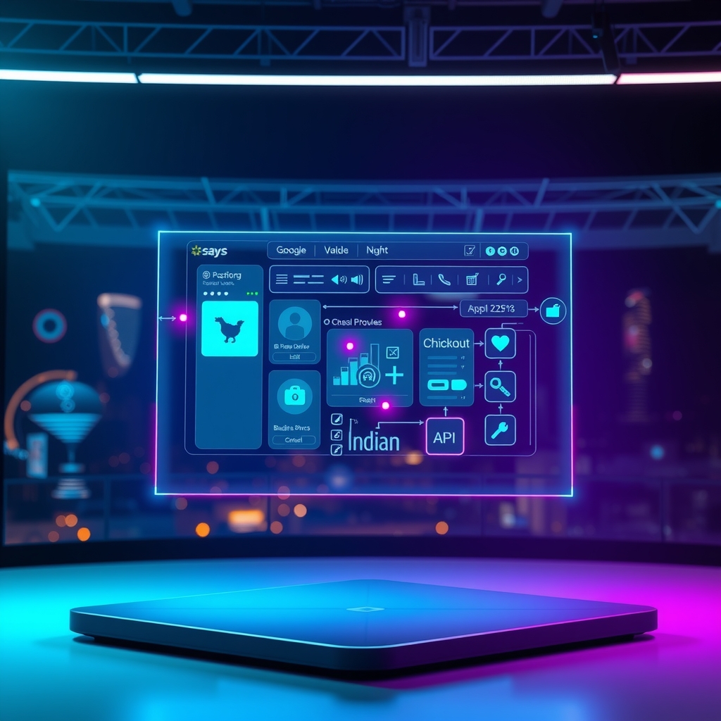 Shopify Headless Commerce Solutions for 2026