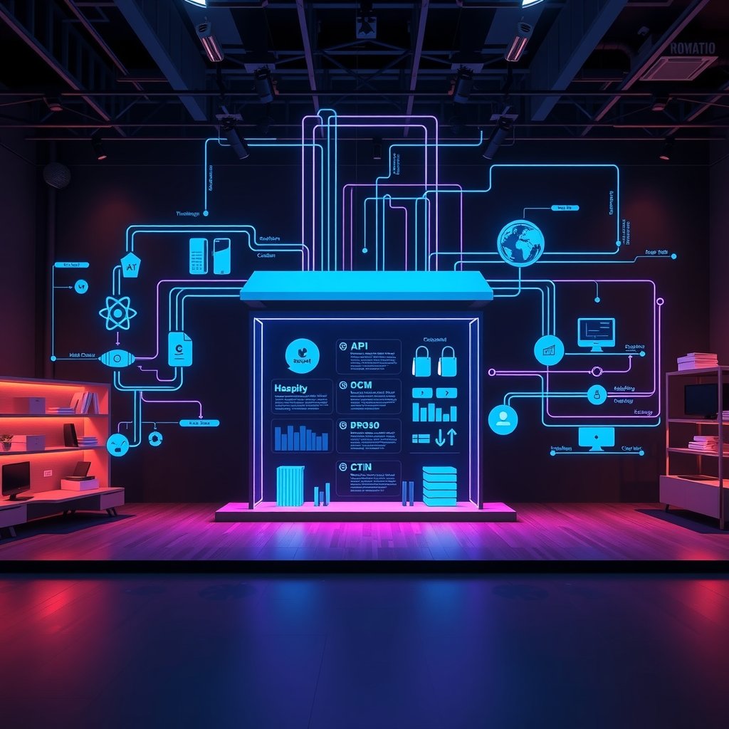 Shopify headless migration guide for 2026 brands