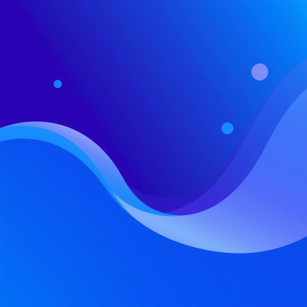 Shopify India Growth 2026