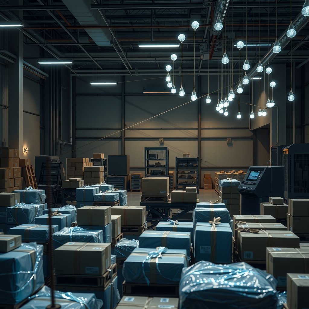 Shopify Plus for Ghaziabad D2C Brands Growth in 2026