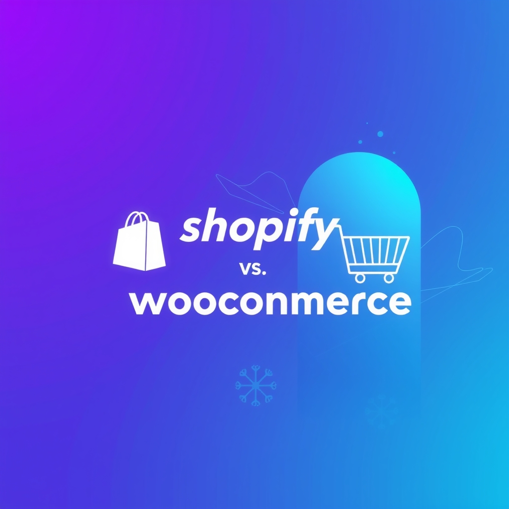 Shopify vs WooCommerce: Which is Best for 2026?