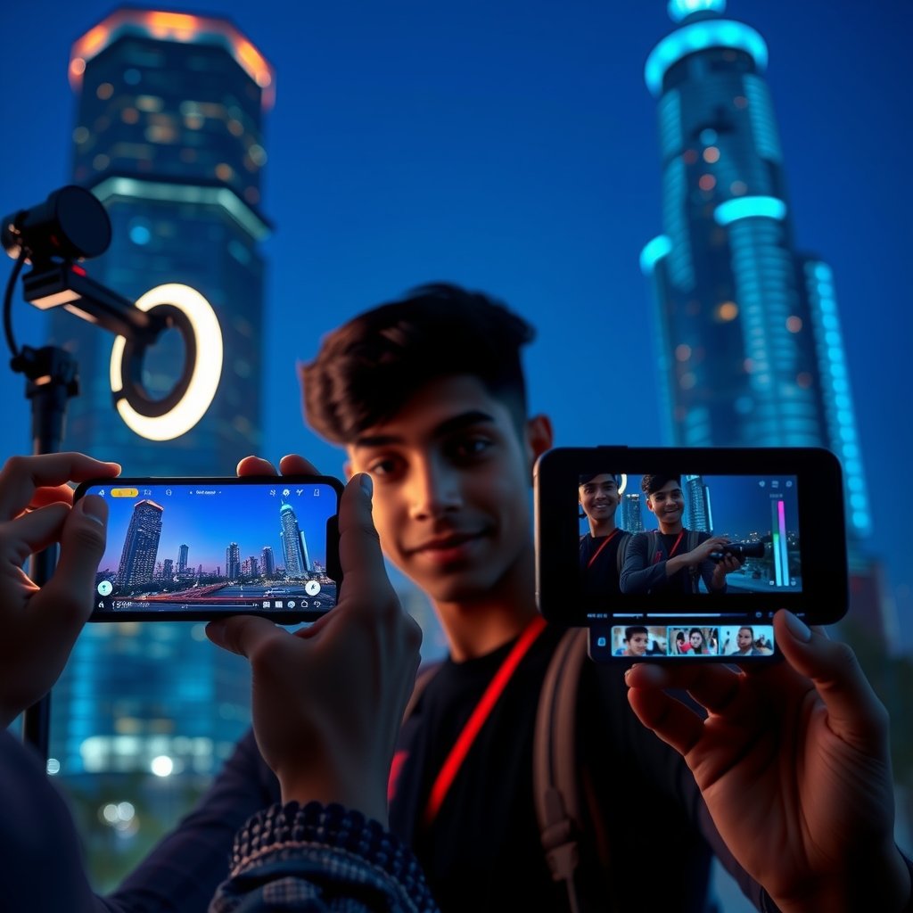 Social Media Marketing in Gurgaon: Reels ROI in 2026