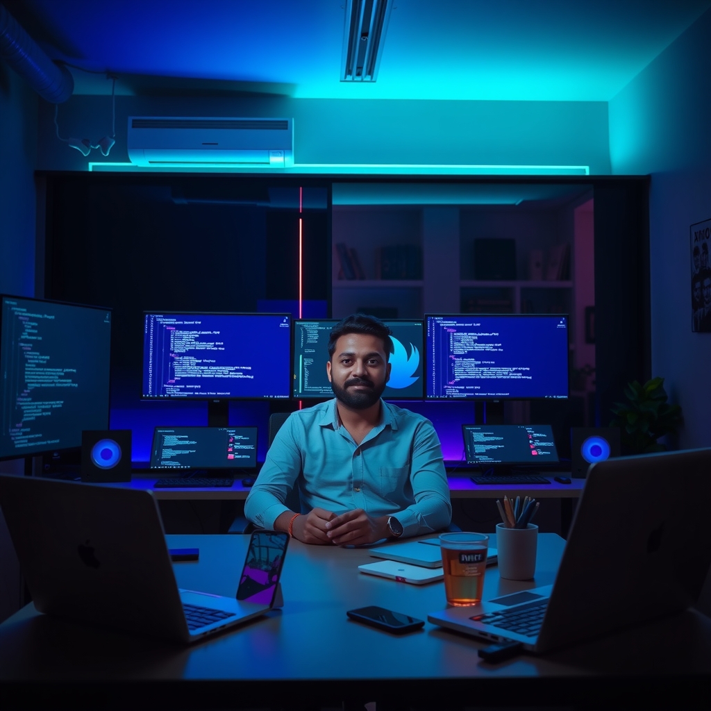 Swiftui App Development Guide 2026