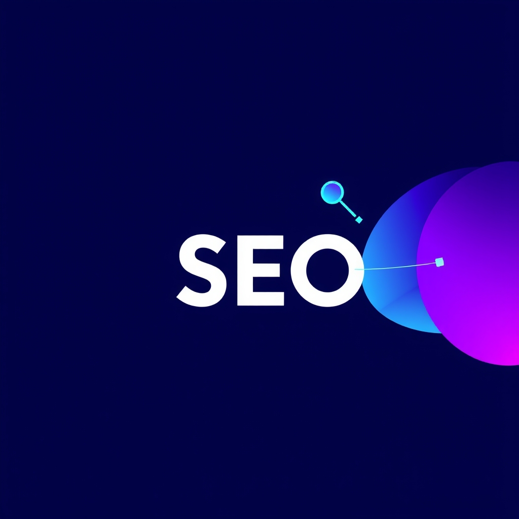 Technical SEO Audit Guide 2026