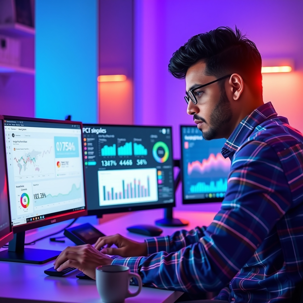 Ppc Ads Guide 2026