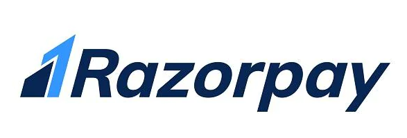 Razerpay - Payment Gateway used by Shiva Tech Digital Noida